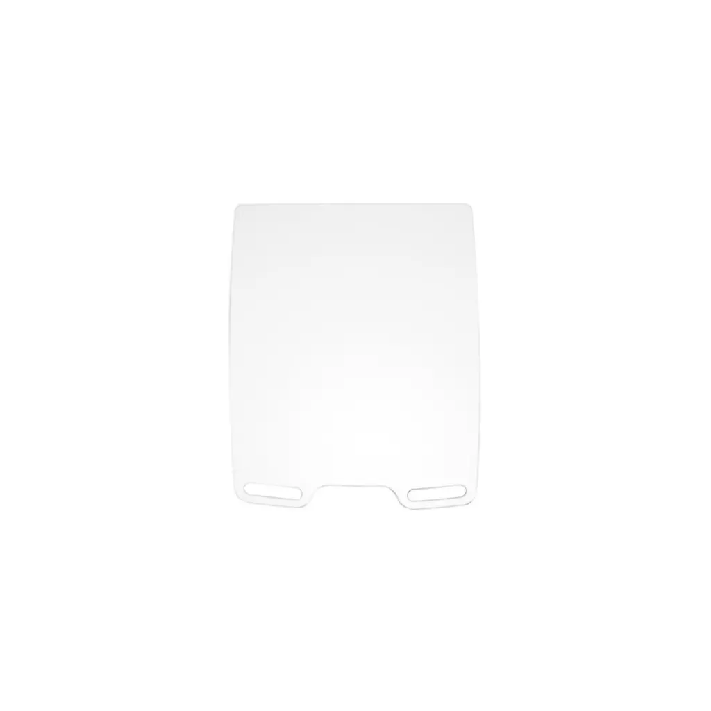 Core SP Cart(2).webp